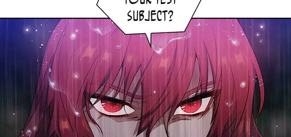 Adonis Mangakakalot X Chapter 142 Page 4