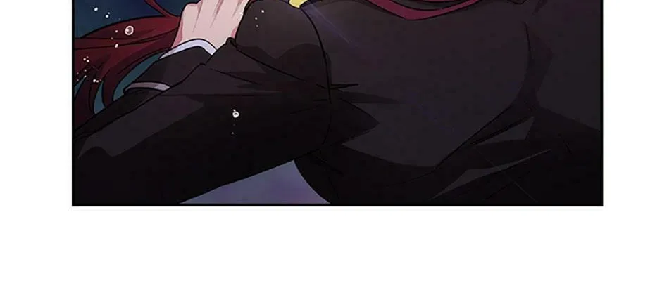 Adonis Mangakakalot X Chapter 142 Page 32