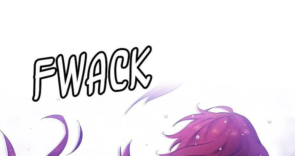 Adonis Mangakakalot X Chapter 142 Page 34