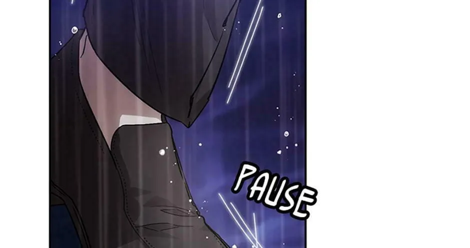 Adonis Mangakakalot X Chapter 142 Page 50