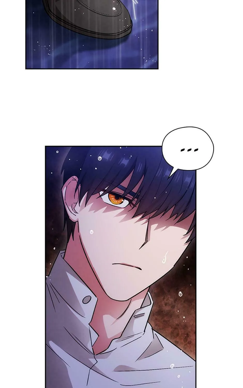 Adonis Mangakakalot X Chapter 142 Page 51