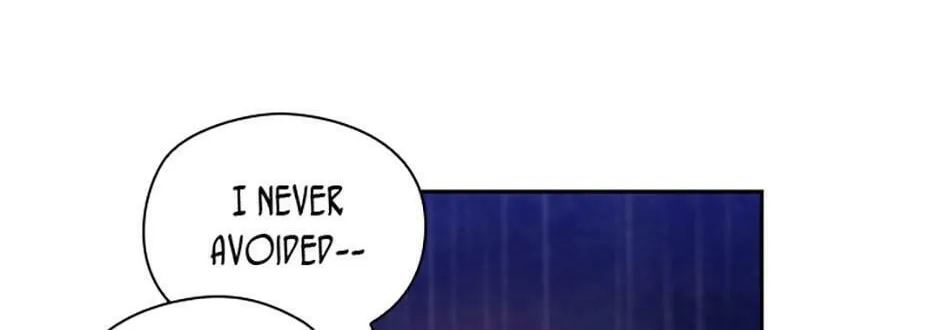Adonis Mangakakalot X Chapter 142 Page 54