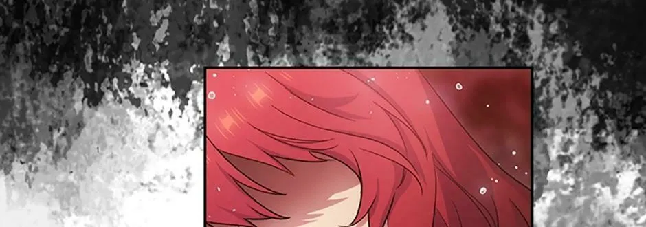 Adonis Mangakakalot X Chapter 142 Page 66