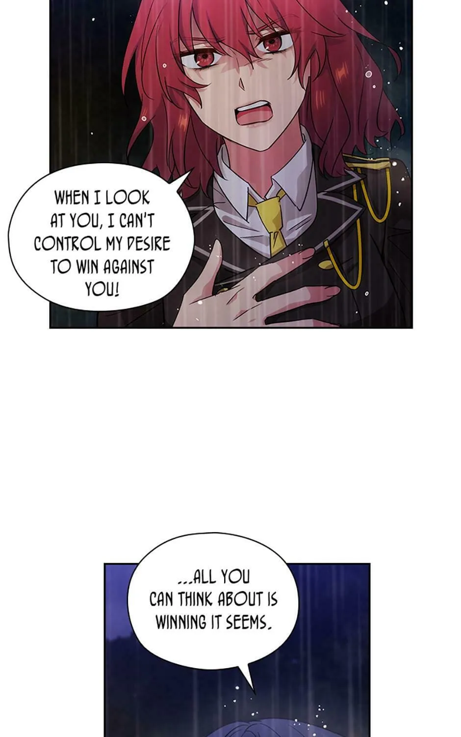 Adonis Mangakakalot X Chapter 142 Page 69
