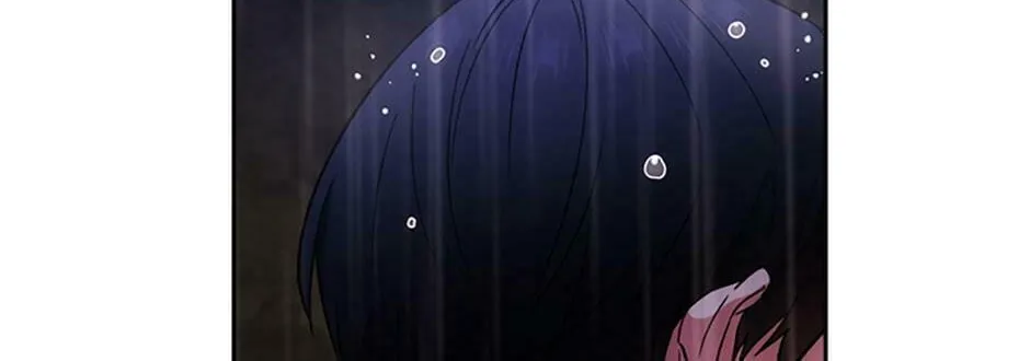 Adonis Mangakakalot X Chapter 142 Page 70