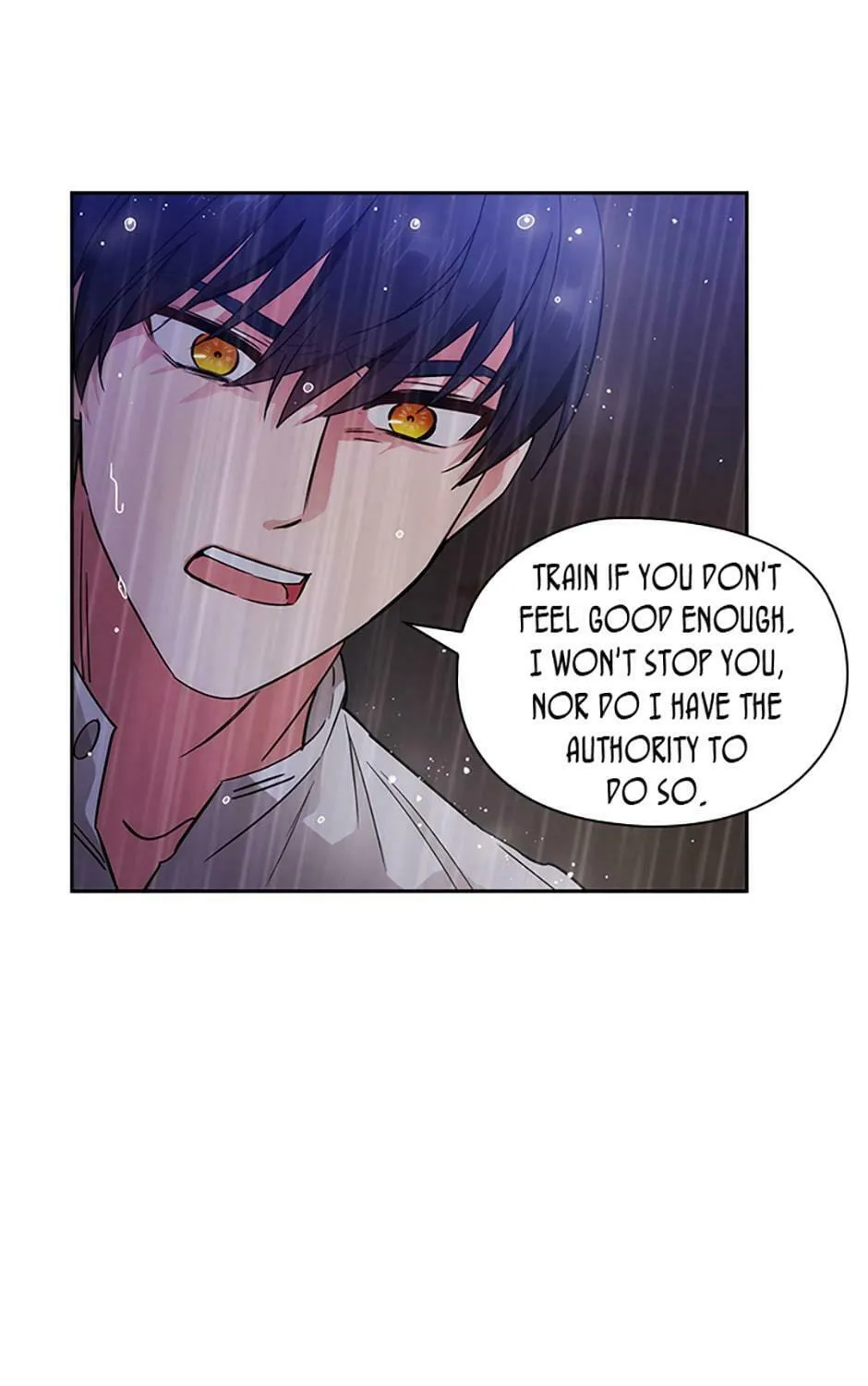 Adonis Mangakakalot X Chapter 142 Page 61