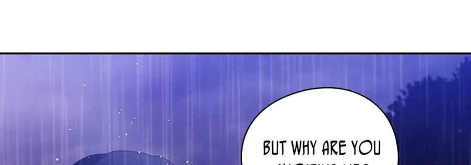Adonis Mangakakalot X Chapter 142 Page 62
