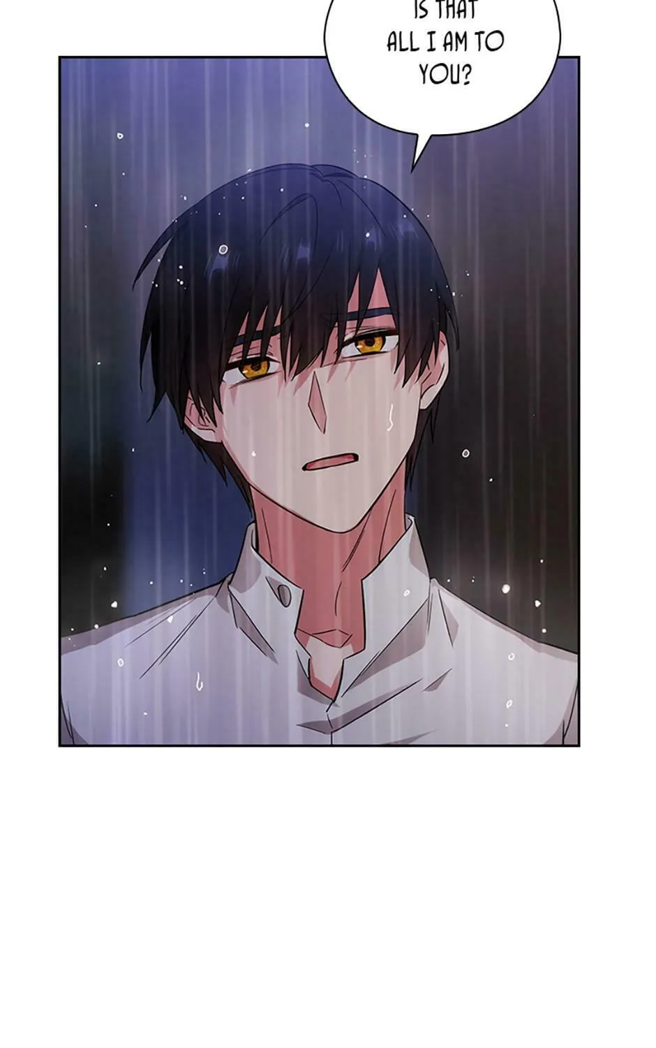 Adonis Mangakakalot X Chapter 142 Page 75