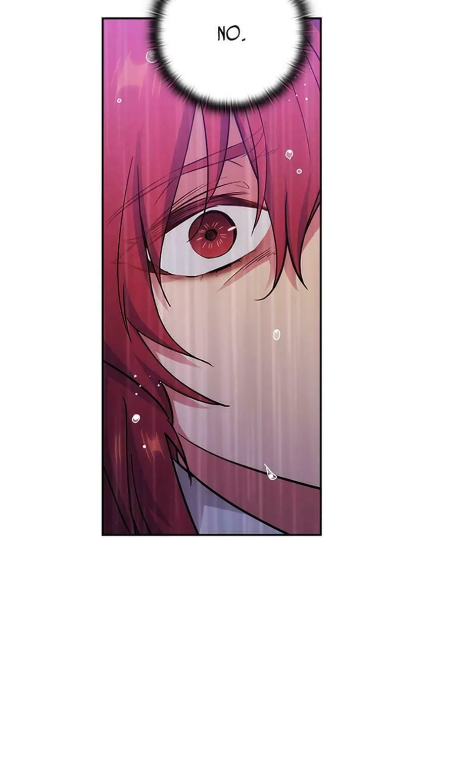 Adonis Mangakakalot X Chapter 142 Page 77