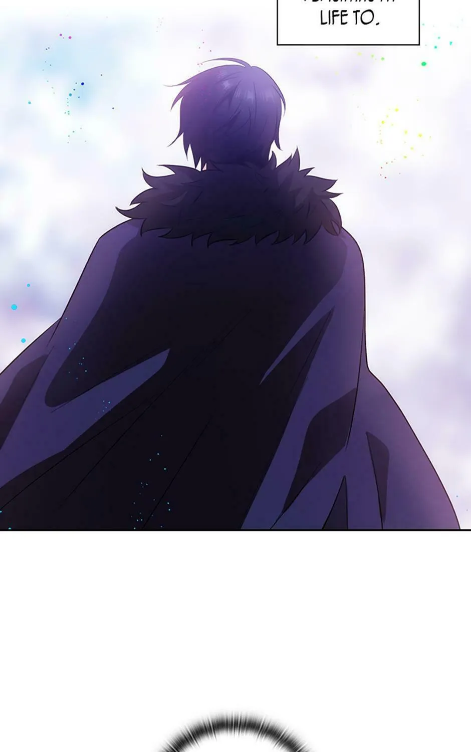 Adonis Mangakakalot X Chapter 142 Page 79
