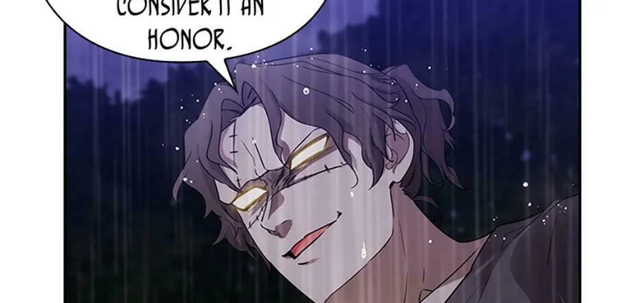 Adonis Mangakakalot X Chapter 142 Page 8