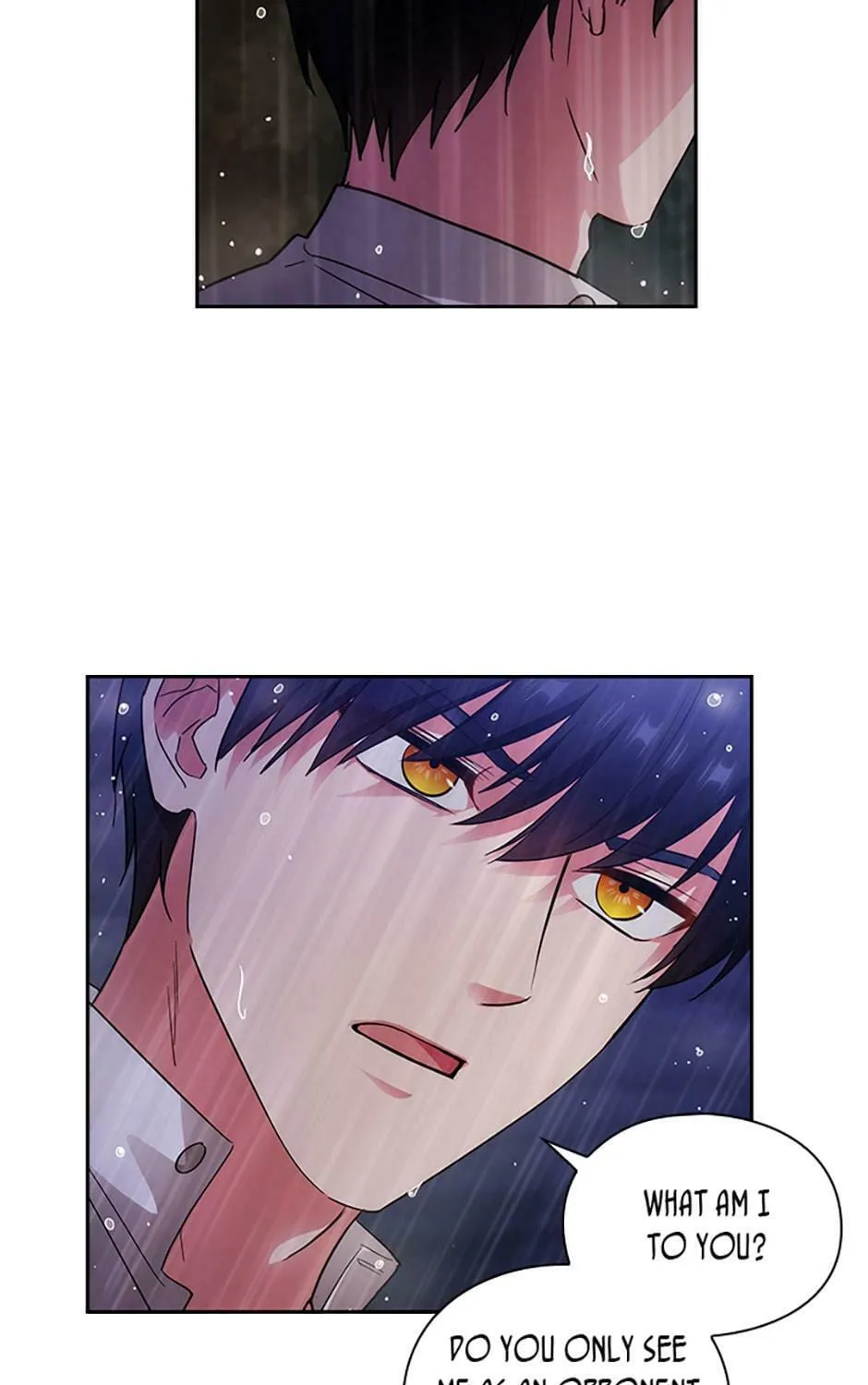 Adonis Mangakakalot X Chapter 142 Page 71