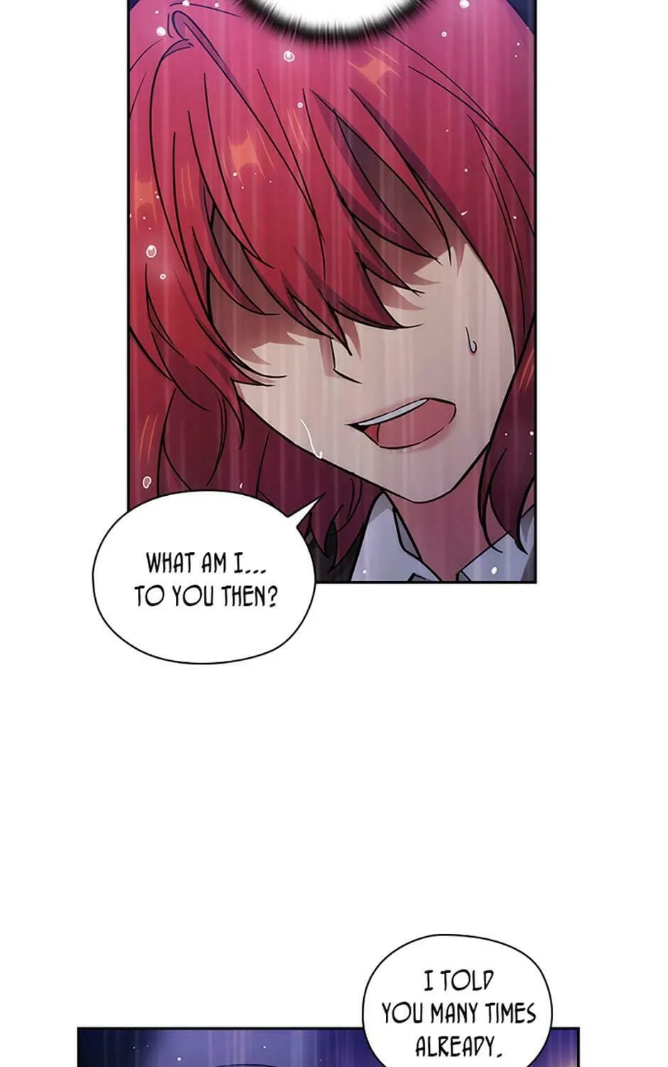 Adonis Mangakakalot X Chapter 142 Page 81