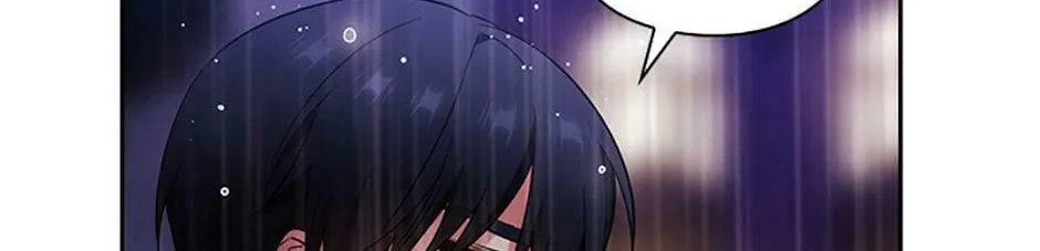 Adonis Mangakakalot X Chapter 142 Page 82