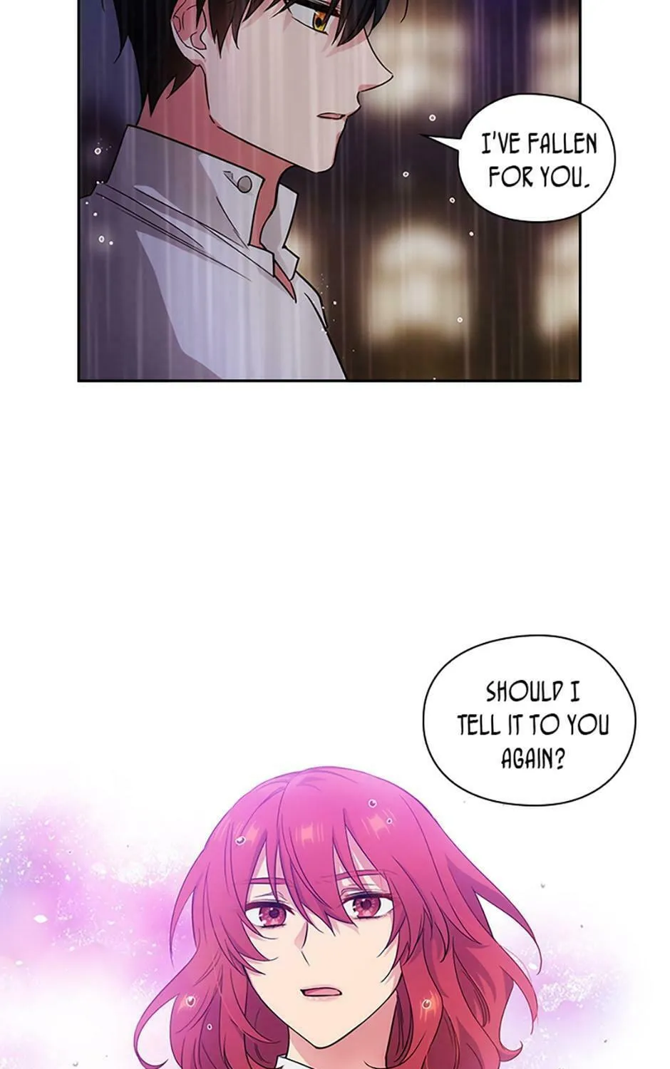 Adonis Mangakakalot X Chapter 142 Page 83
