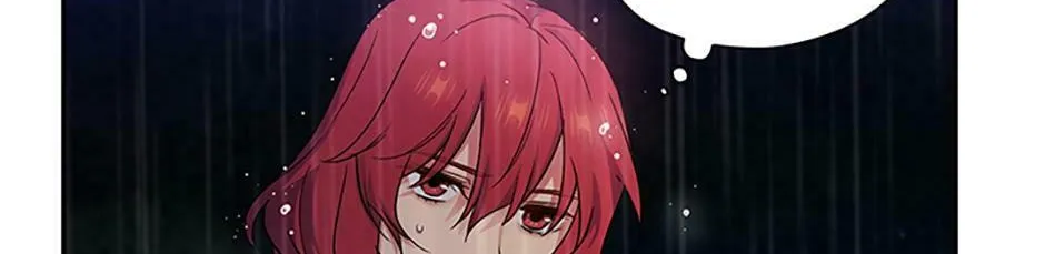 Adonis Mangakakalot X Chapter 142 Page 96