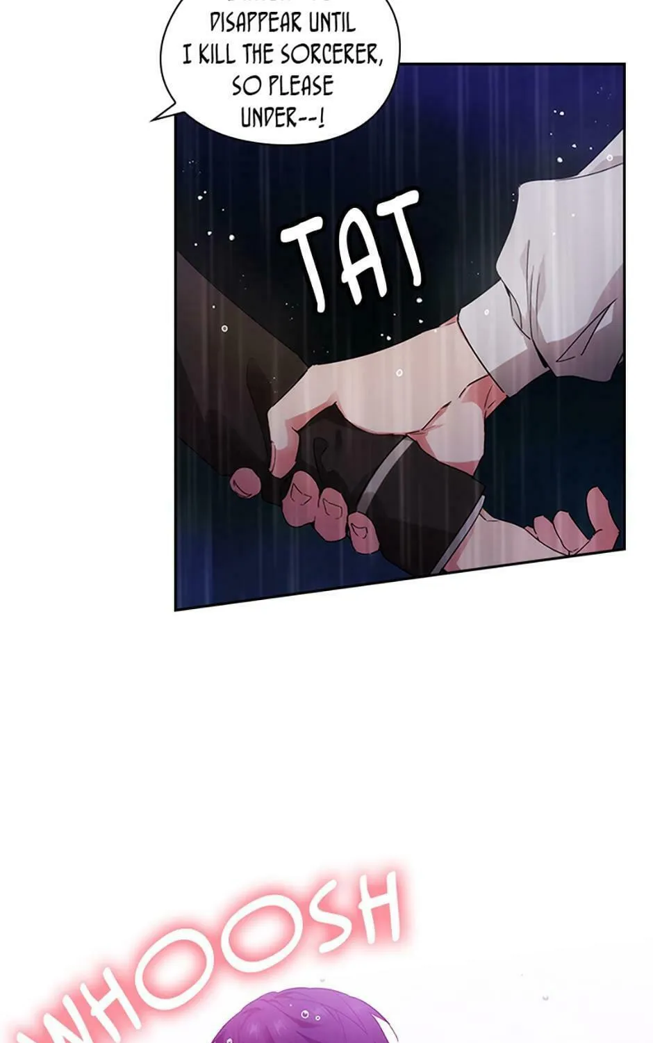 Adonis Mangakakalot X Chapter 143 Page 15
