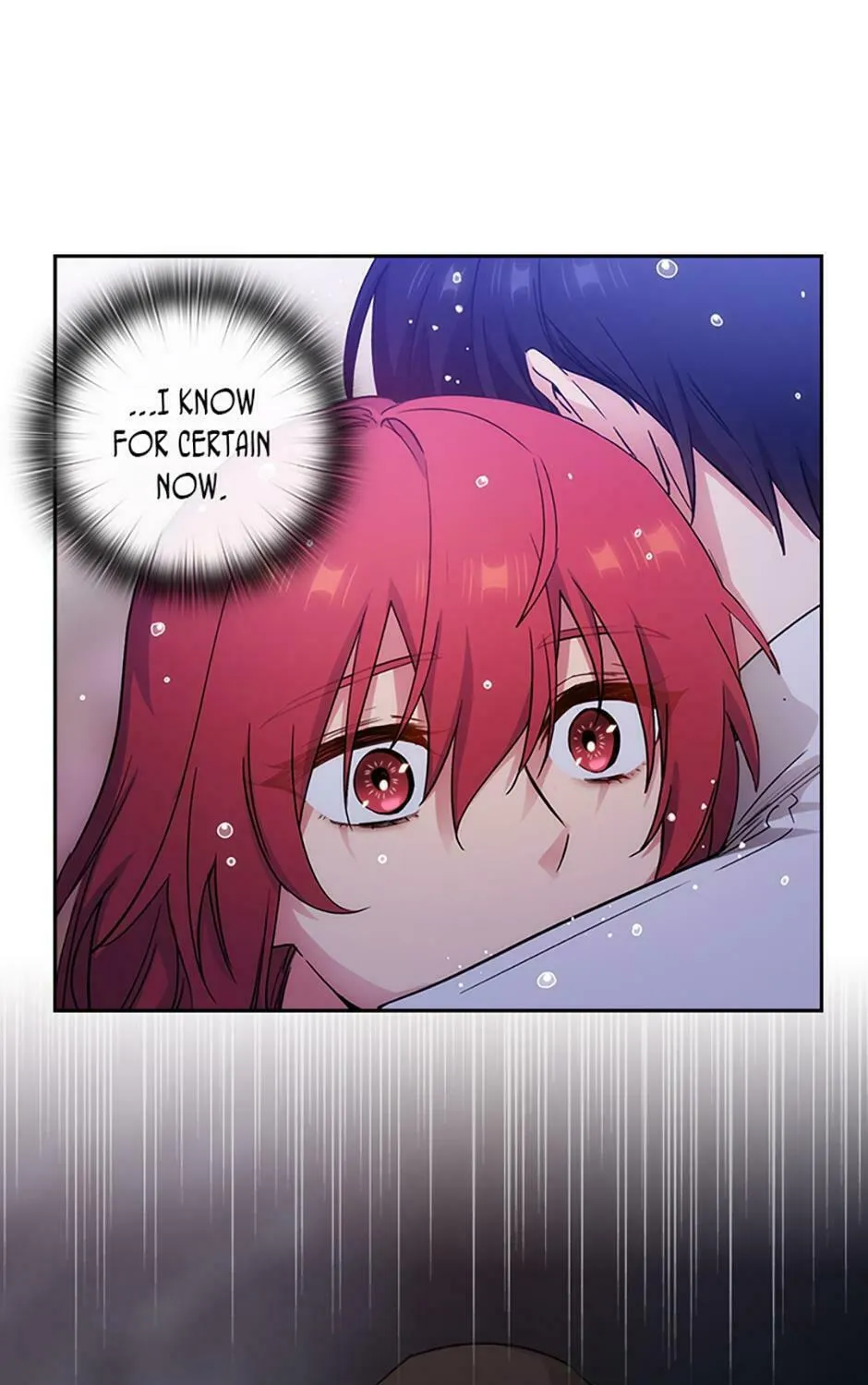 Adonis Mangakakalot X Chapter 143 Page 19