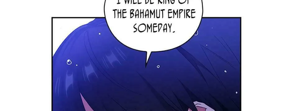 Adonis Mangakakalot X Chapter 143 Page 22