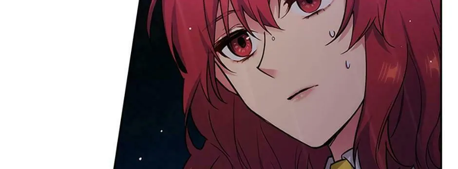 Adonis Mangakakalot X Chapter 143 Page 36