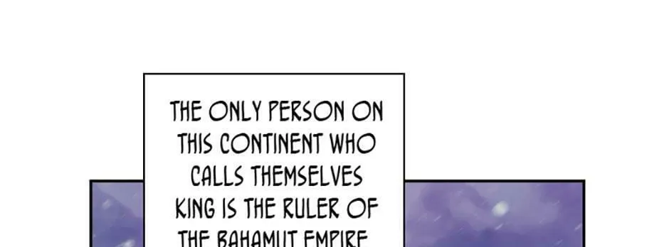Adonis Mangakakalot X Chapter 143 Page 40
