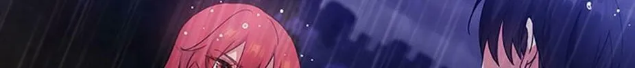 Adonis Mangakakalot X Chapter 143 Page 4