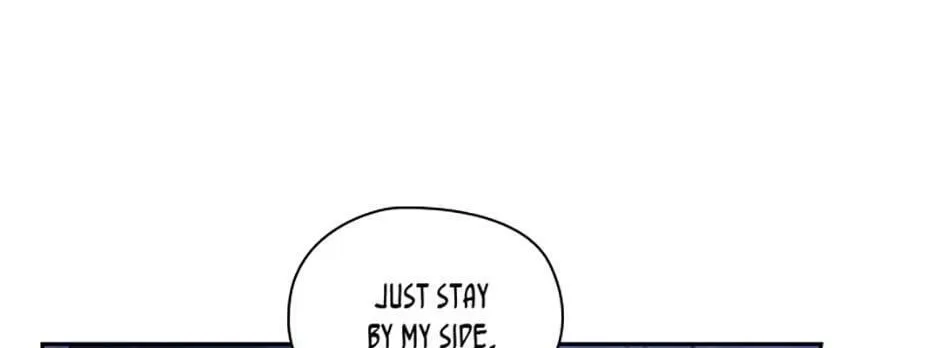 Adonis Mangakakalot X Chapter 143 Page 34