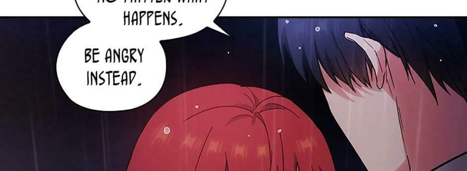 Adonis Mangakakalot X Chapter 143 Page 50