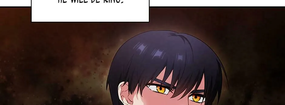 Adonis Mangakakalot X Chapter 143 Page 42
