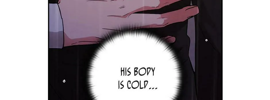 Adonis Mangakakalot X Chapter 143 Page 44