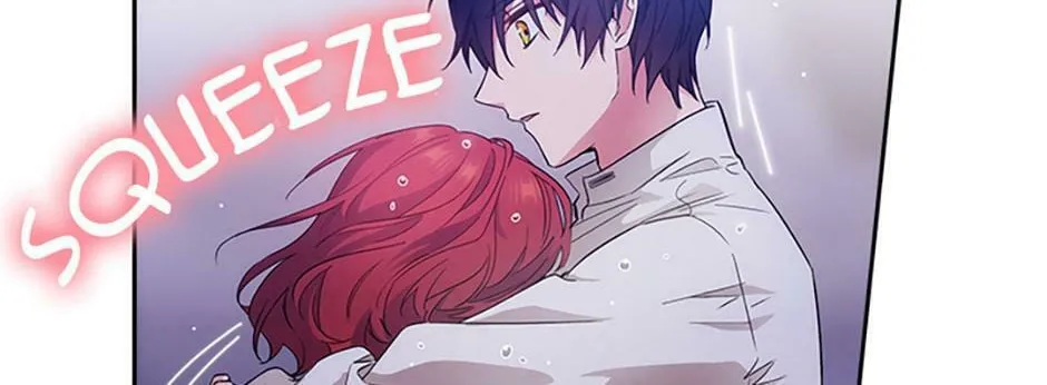 Adonis Mangakakalot X Chapter 143 Page 56
