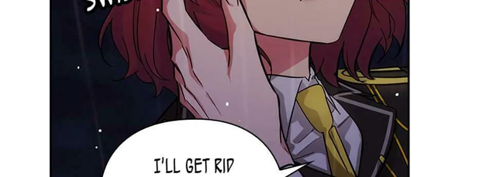 Adonis Mangakakalot X Chapter 143 Page 52