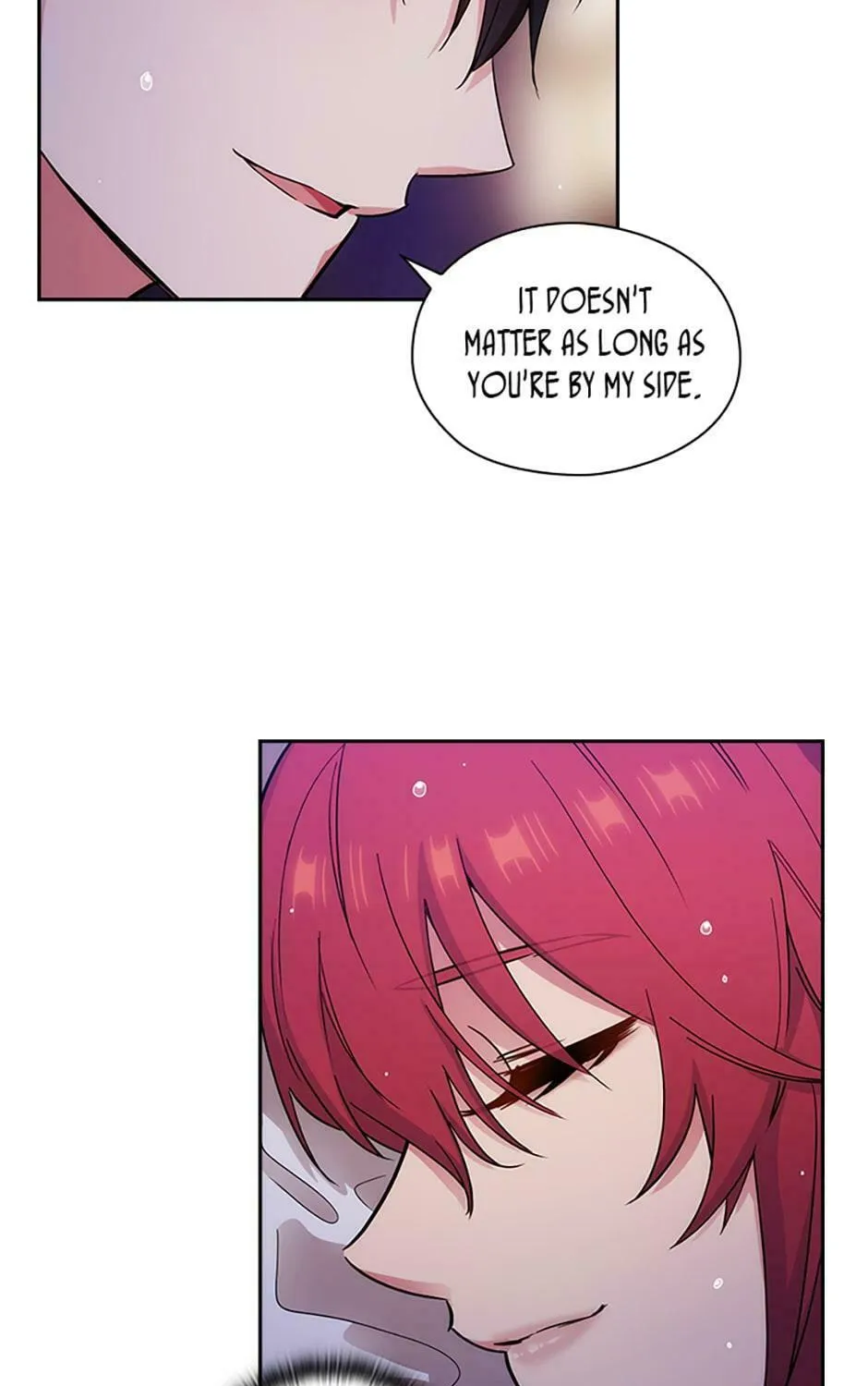 Adonis Mangakakalot X Chapter 143 Page 65