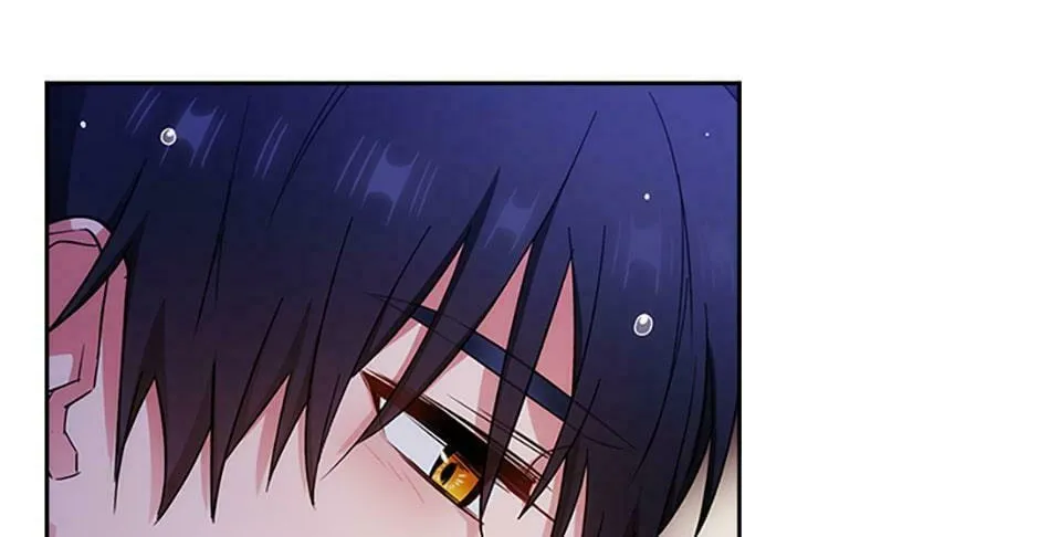 Adonis Mangakakalot X Chapter 143 Page 64