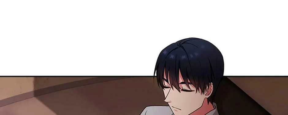 Adonis Mangakakalot X Chapter 143 Page 76