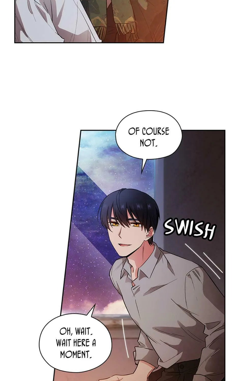 Adonis Mangakakalot X Chapter 143 Page 79
