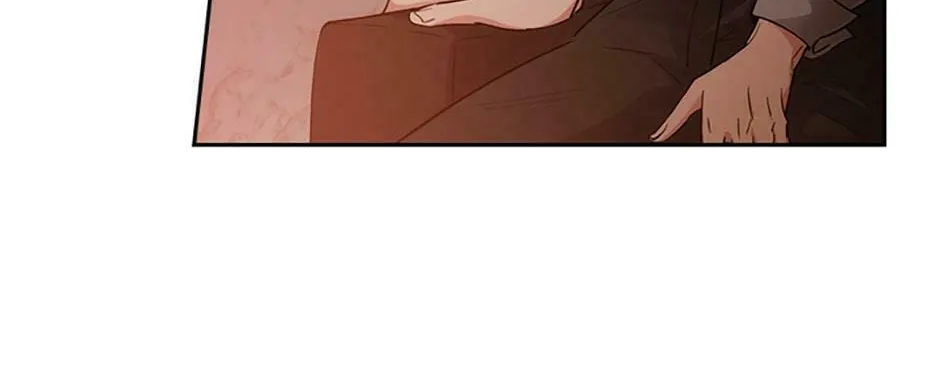 Adonis Mangakakalot X Chapter 143 Page 80