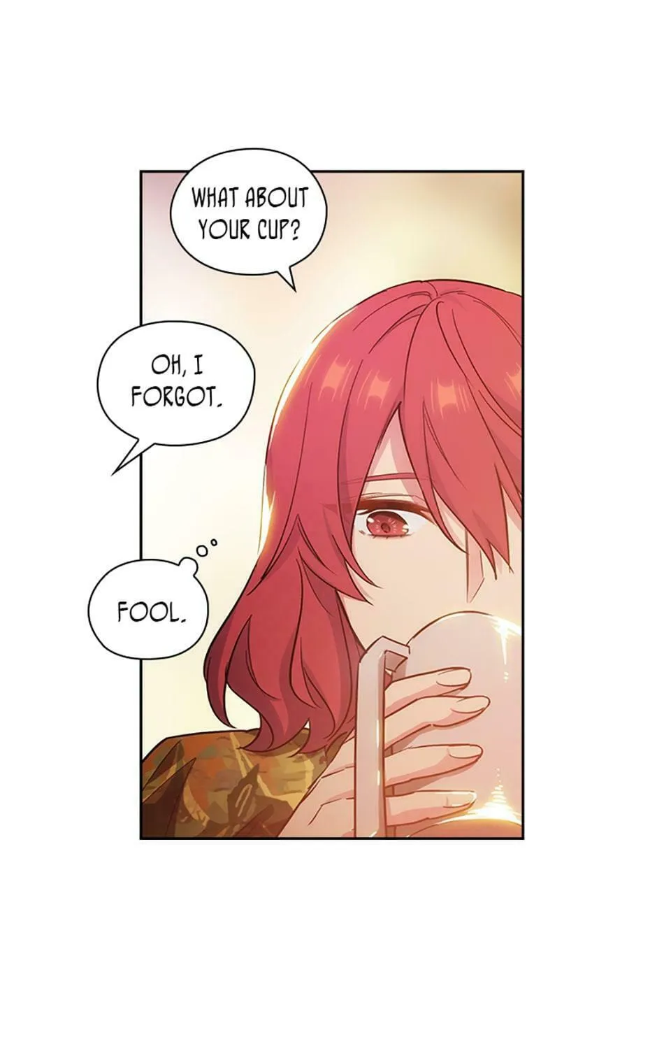 Adonis Mangakakalot X Chapter 143 Page 85
