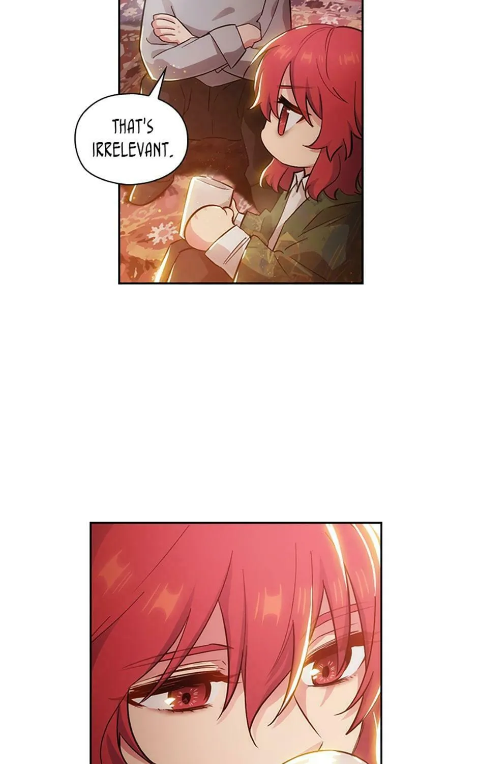 Adonis Mangakakalot X Chapter 143 Page 89