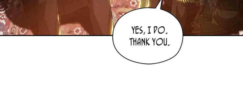 Adonis Mangakakalot X Chapter 143 Page 84