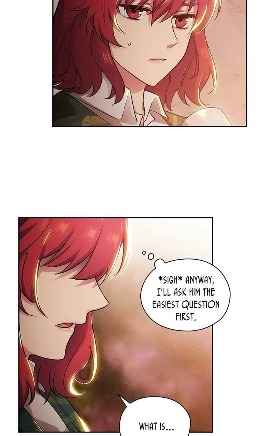 Adonis Mangakakalot X Chapter 143 Page 97
