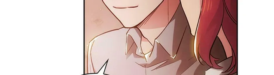 Adonis Mangakakalot X Chapter 143 Page 92