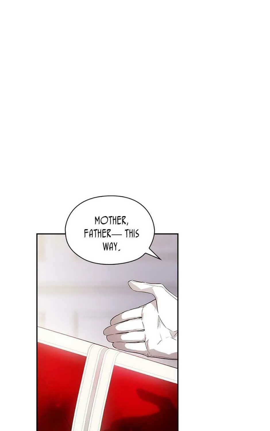 Adonis Mangakakalot X Chapter 154 Page 18