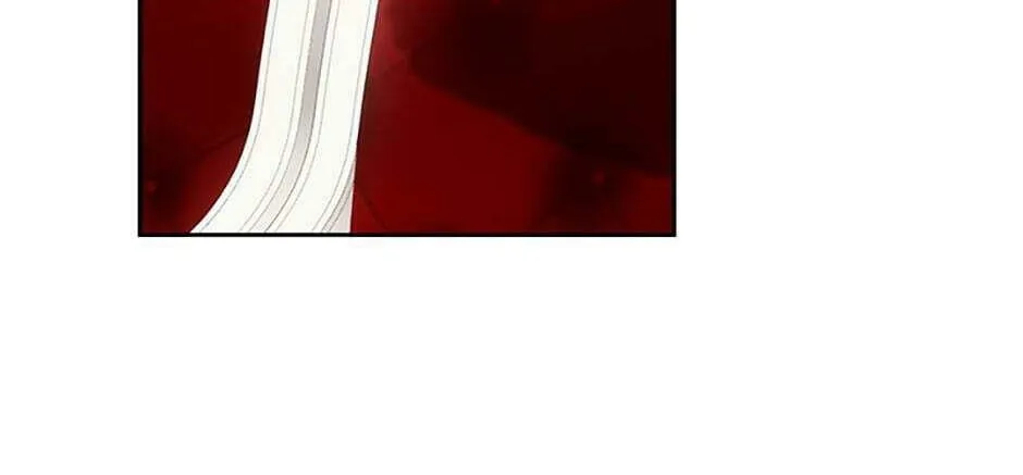 Adonis Mangakakalot X Chapter 154 Page 19