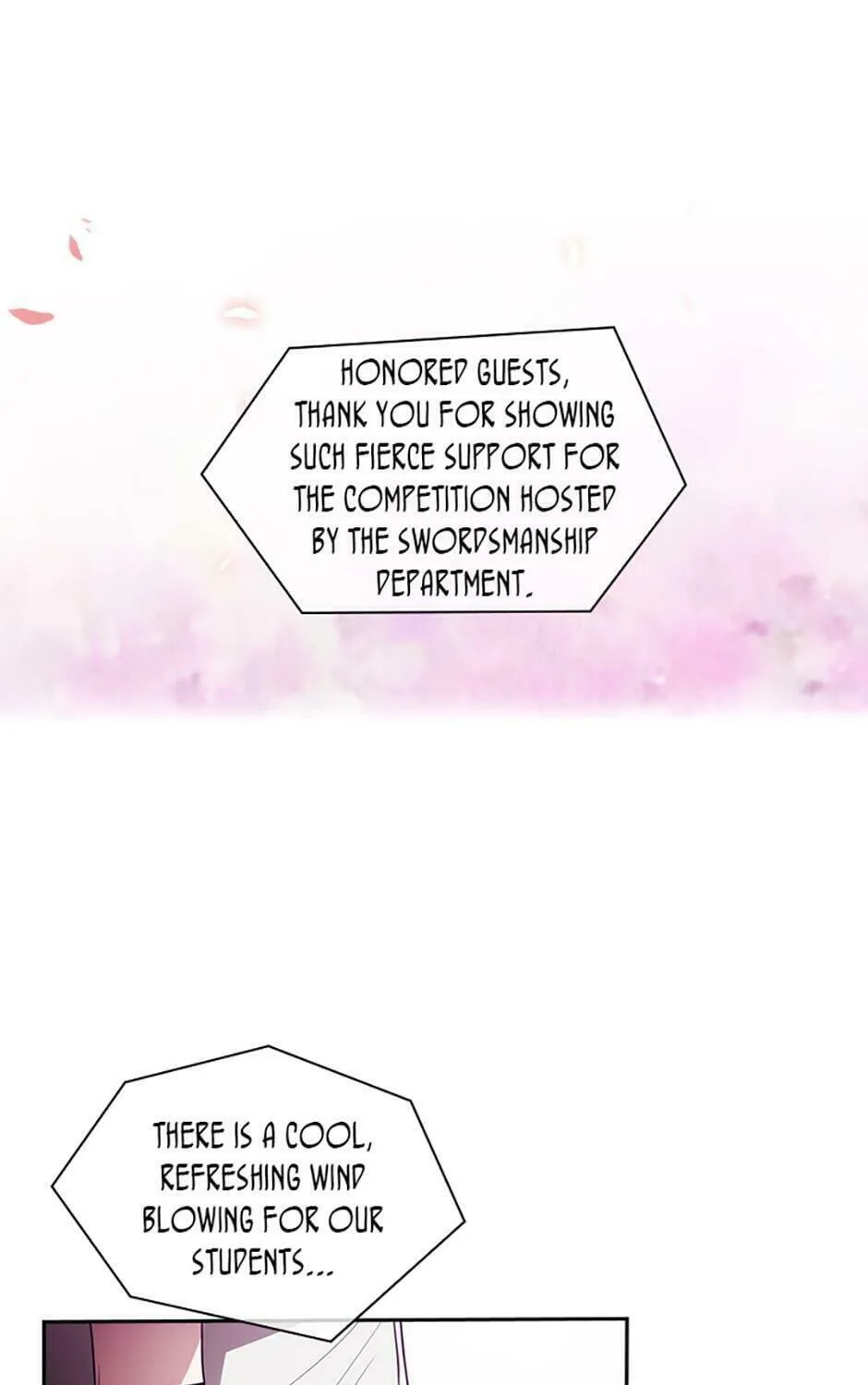 Adonis Mangakakalot X Chapter 154 Page 26
