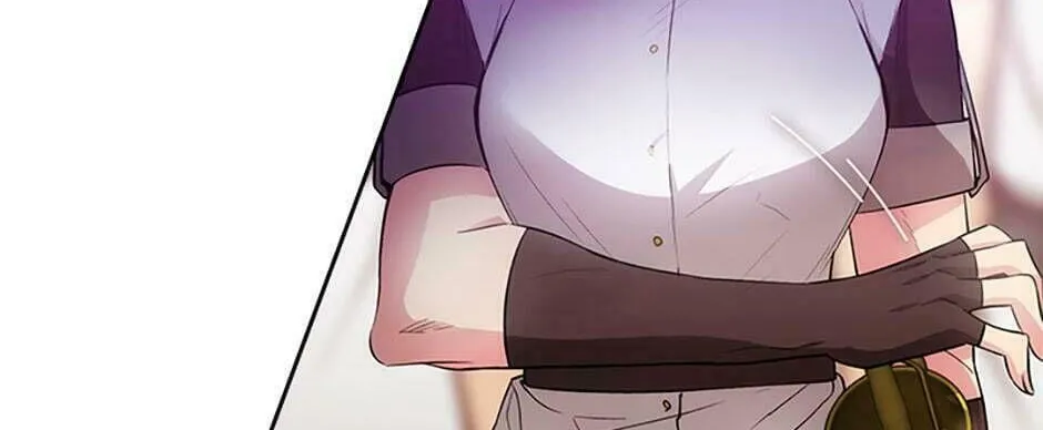 Adonis Mangakakalot X Chapter 154 Page 35