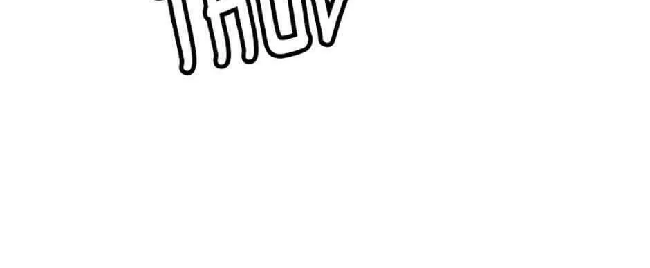 Adonis Mangakakalot X Chapter 154 Page 39