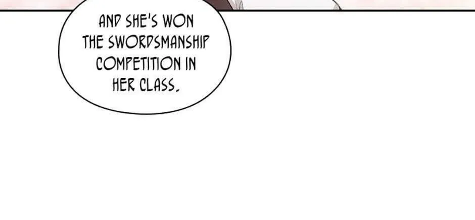 Adonis Mangakakalot X Chapter 154 Page 33