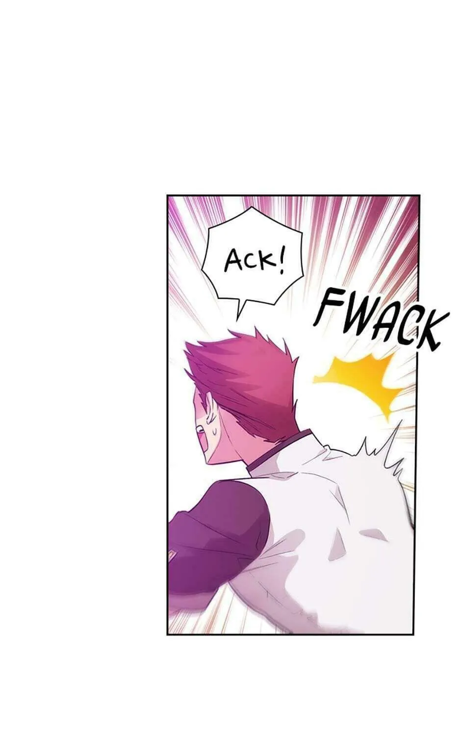 Adonis Mangakakalot X Chapter 154 Page 50