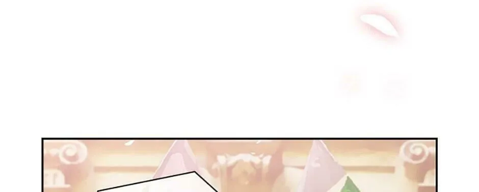 Adonis Mangakakalot X Chapter 154 Page 5